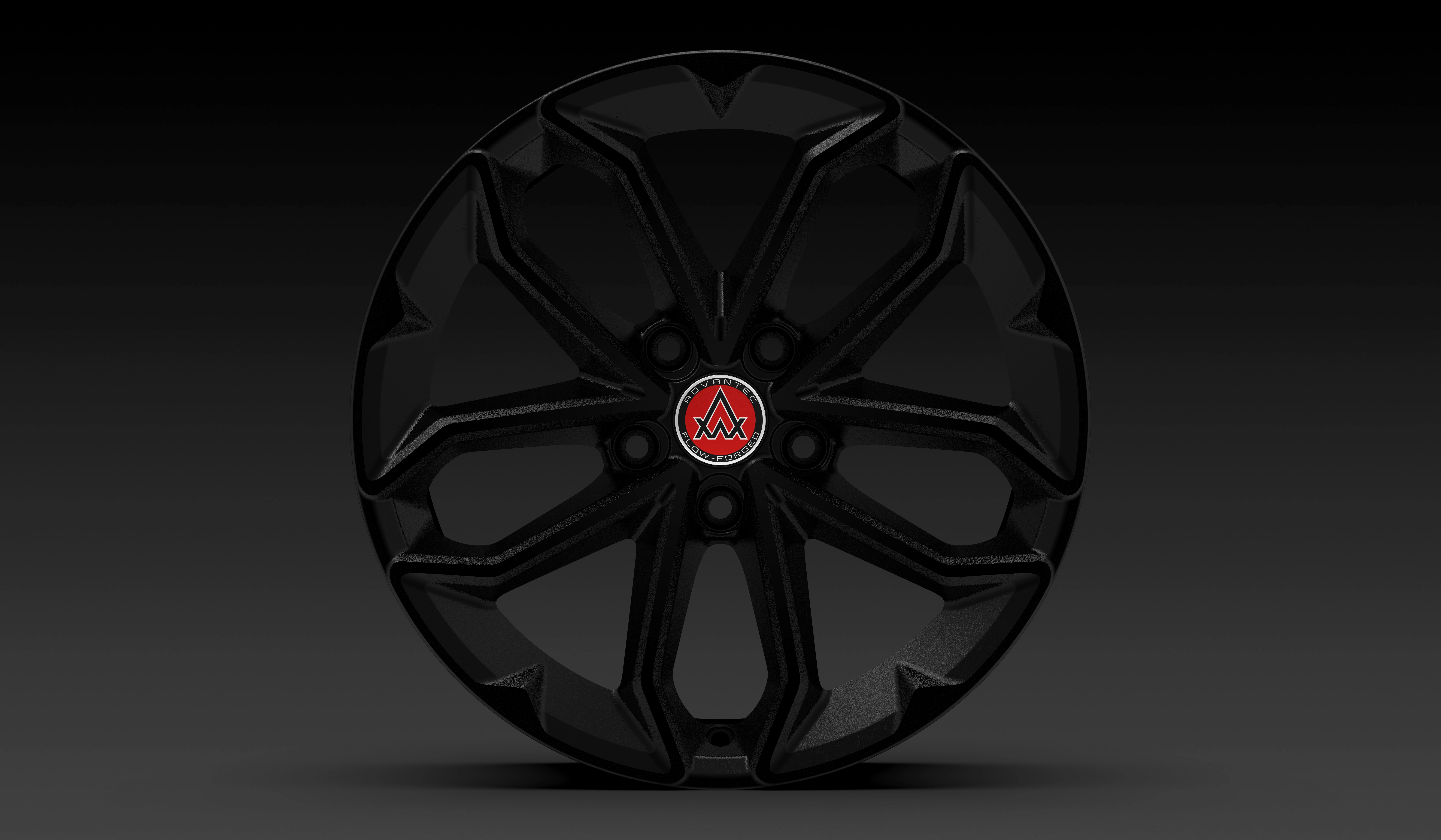 https://www.advantecwheels.com/public/frontend/Uploads/Product Images/P Series/Titan/FP Frost Starlight Black/2.webp